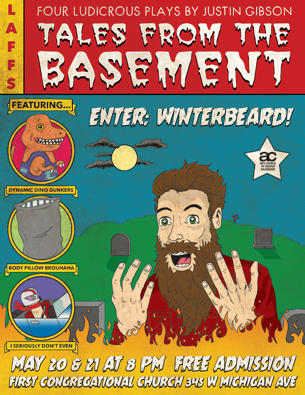 talesfromthebasementweb